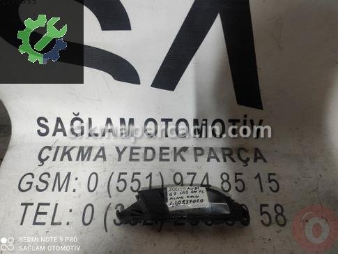 Audi Q7 İç Kapı Kolu çıkma parça