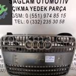 OEM; 4lo853651 AUDİ Q7 07-09 PANJUR OEM; 4LO853651