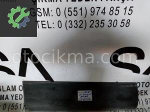OEM; 4lo853970 AUDİ Q7 08-12 SAĞ ARKA KAPI BANDI