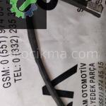 OEM; 4lo867610 AUDİ A7 SAĞ ÖN CAM İÇ KAPLAMA OEM; 4LO867610