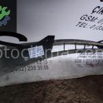OEM; 4m51-17c749-a FORD FOCUS 05-08 ÖN TAMPON ALT DEFLEKTÖR