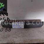 OEM; 4m51-17e908 FORD FOCUS 06-08 SAĞ SİS FAR KAŞI