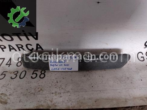 Ford Focus Sağ Arka Kapı çıkma parça