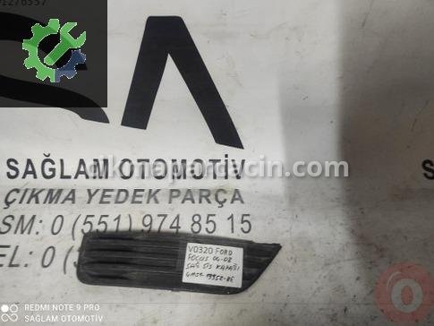 Ford Focus Sis Farı çıkma parça