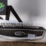 OEM; 4m51-8c436-a FORD FOCUS 2006 PANJUR OEM; 4M51-8C436-A