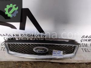 OEM; 4m51-8c436-a FORD FOCUS 2006 PANJUR OEM; 4M51-8C436-A