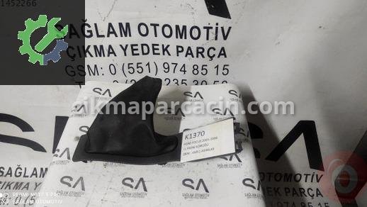 Ford Focus Vites Maşonu çıkma parça