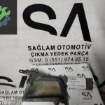 OEM; 4M51-A13245-AEW FORD FOCUS 2007 ÇIKMA İÇ DÖŞEME