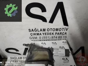 OEM; 4M51-A13245-AEW FORD FOCUS 2007 ÇIKMA İÇ DÖŞEME