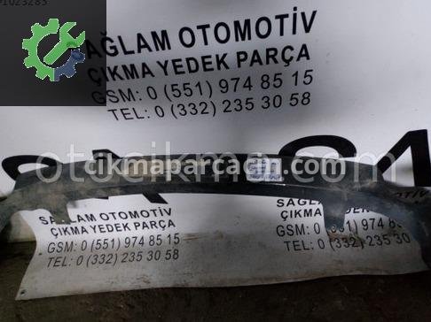 Ford Focus Tampon Bandı çıkma parça