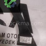 OEM; 4m51a254a43 FORD FOCUS 05-11 SOL ARKA KAPI DIŞ KAPLAMA