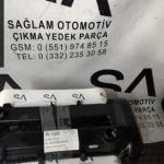 OEM; 4M5G-6K272 FORD FOCUS ÇIKMA KÜLBÜRATÖR KAPAĞI