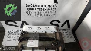 OEM; 4M5G-6K272 FORD MONDEO MK-3 ÇIKMA KÜLBÜRATÖR KAPAĞI