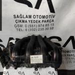 OEM; 4M5G-9424-FT FORD FOCUS 04-10 SIFIR EMME MANİFOLDU