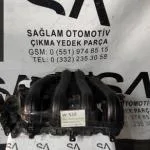 OEM; 4M5G-9424-FT FORD FOCUS 04-10 SIFIR EMME MANİFOLDU