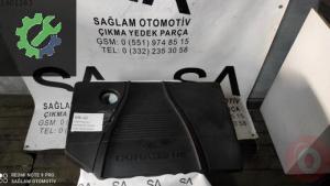 OEM; 4MSG-6A949 FORD FOCUS-2 ÇIKMA MOTOR ÜST KAPAĞI