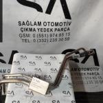OEM; 4N51-9032 VOLVO V50 ÇIKMA YAKIT DOLUM BORUSU