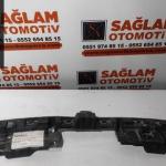 OEM; 51073472 FİAT DOBLO-2 15-18 ÇIKMA ÖN TAMPON BRAKET