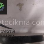 OEM; 5111194175 BMW E34 ÖN TAMPON SAĞ OEM; 5111194175