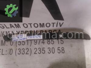 OEM; 51112494194 BMW 5 M5 TAMPON SAĞ BANDI