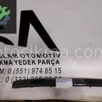 OEM; 51117030611 BMW E46 ÖN TAMPON BANDI