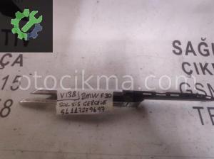 OEM; 51117279697 BMW F30 SOL SİS ÇERÇEVE OEM; 51117279697