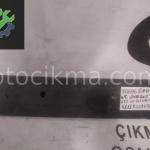 OEM; 51118403075 BMW X5 00-03 E53 ÖN PLAKALIK OEM; 511184030