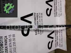 OEM; 51127003806 BMW E46 TAMPON BANDI