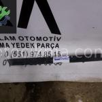OEM; 51128159377 BMW E39 ARKA TAMPON ÇİTA