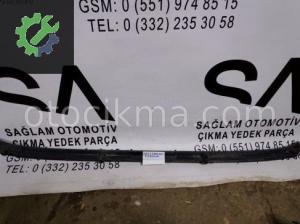 OEM; 51128222610 BMW E46 TAMPON BANDI