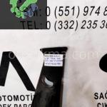 OEM; 51437001980 BMW 7 E65 SAĞ ORTA DİREK ÜST KAPLAMA OEM; 5