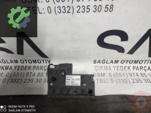 OEM; 5147-8402112 BMW X5 E53 ÇIKMA AKÜ ÜSTÜ