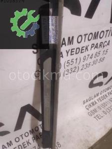 OEM; 51478204113 BMW 7 E46 COUPE M SPORT SOL ÖN KAPI BASAMAK