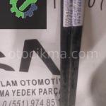 OEM; 51478241248 BMW 7 E65-E66 SAĞ ÖN KAPI KAPLAMA