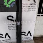 OEM; 51777210080 BMW X3 11-14 SAĞ MARŞPİYEL
