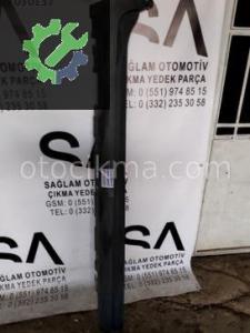 OEM; 51777210080 BMW X3 11-14 SAĞ MARŞPİYEL