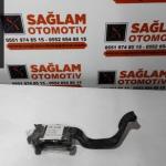 OEM; 517831680 FİAT DOBLO ÇIKMA GAZ PEDALI