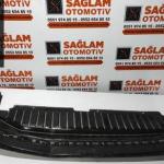 OEM; 51984456 FİAT EGEA 15-20 ÇIKMA ÖN TAMPON ALT MUHAFAZA