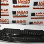 OEM; 51984456 FİAT EGEA 15-20 ÇIKMA ÖN TAMPON ALT MUHAFAZA
