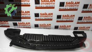 OEM; 51984456 FİAT EGEA 15-20 ÇIKMA ÖN TAMPON ALT MUHAFAZA