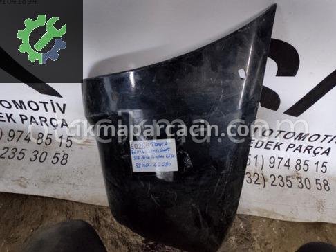Toyota RAV4 Kapı Bandı & Çıtası çıkma parça