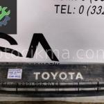 OEM; 53100-95j22 TOYOTA HİACE 92-94 PANJUR OEM; 53100-95J22