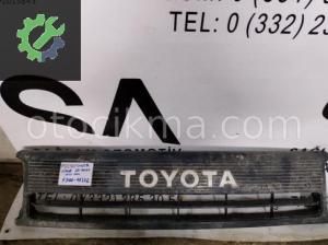 OEM; 53100-95j22 TOYOTA HİACE 92-94 PANJUR OEM; 53100-95J22