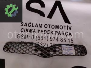 OEM; 53101-00100 TOYOTA YARİS 16-18 PANJUR OEM; 53101-00100