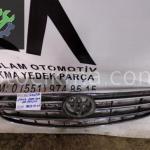 OEM; 53101-3033150a1 TOYOTA LEXUS 00-06 PANJUR OEM; 53101-30