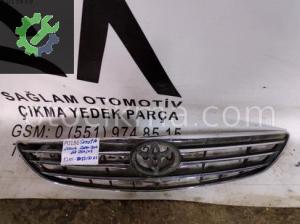 OEM; 53101-3033150a1 TOYOTA LEXUS 00-06 PANJUR OEM; 53101-30
