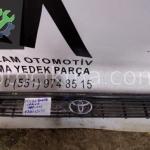 OEM; 5310112490 TOYOTA COROLLA 88-92 PANJUR OEM; 5310112490