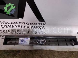 OEM; 5310112490 TOYOTA COROLLA 88-92 PANJUR OEM; 5310112490