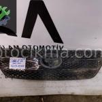 OEM; 53111-02150 TOYOTA CORALLA HB 02-04 PANJUR OEM; 53111-0
