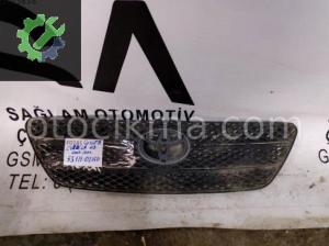 OEM; 53111-02150 TOYOTA CORALLA HB 02-04 PANJUR OEM; 53111-0